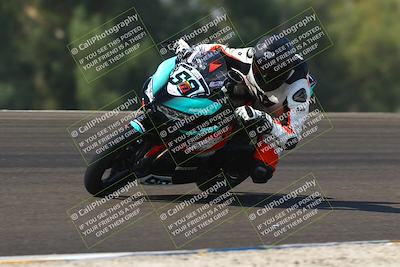 media/Sep-20-2025-TrackDaz (Sat) [[27f0cde673]]/A Group/11am (Turn 2)/